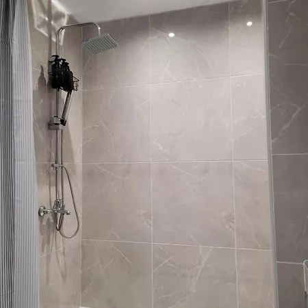 Vt Homes Apartamento