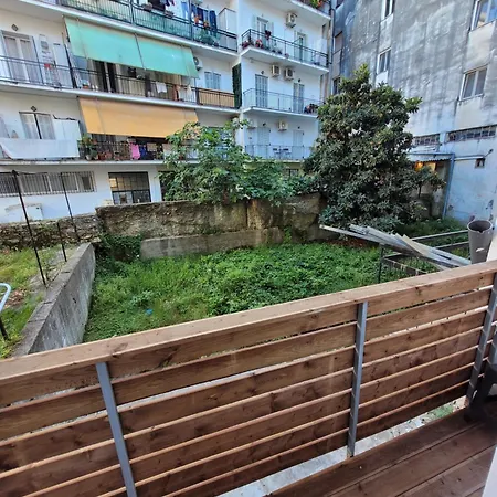 Apartment Vt Homes *