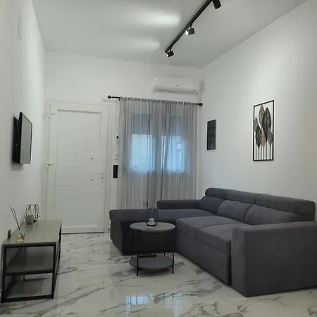 Vt Homes Apartment